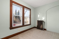 21 Farwell Street - 2 BR Unit 1