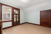 21 Farwell Street - 1 BR Unit 2