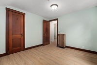 21 Farwell Street - 1 BR Unit 2