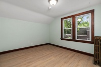 21 Farwell Street - 1 BR Unit 2