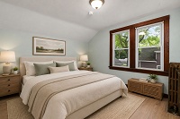 21 Farwell Street - 1 BR Unit 2
