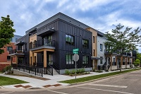 252 Dunning