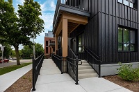 252 Dunning