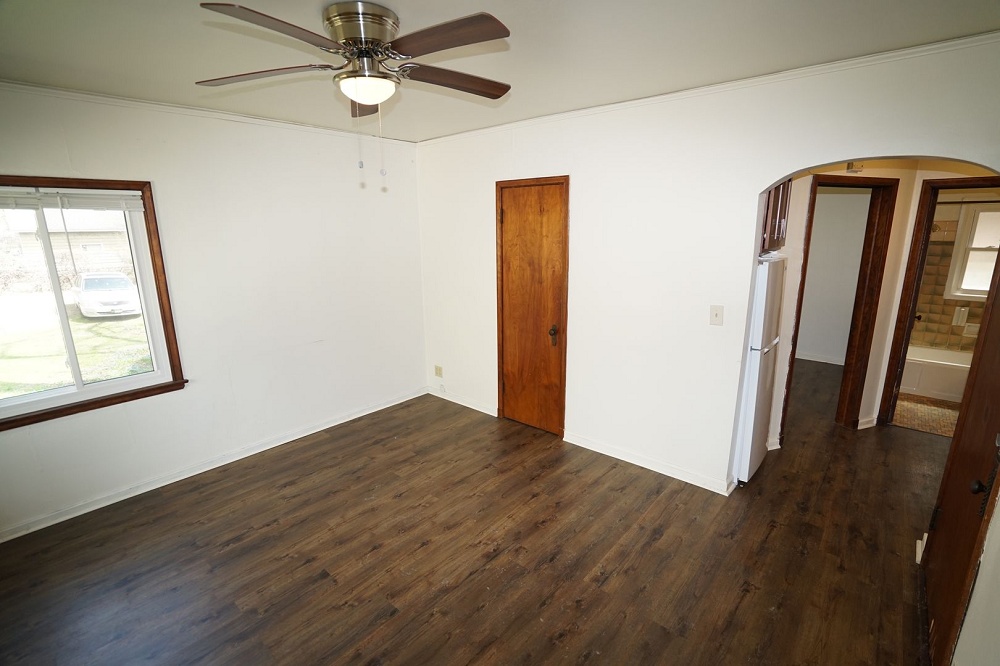 Apartment #2