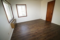 215 N. Ingersoll Street - Apartment #2