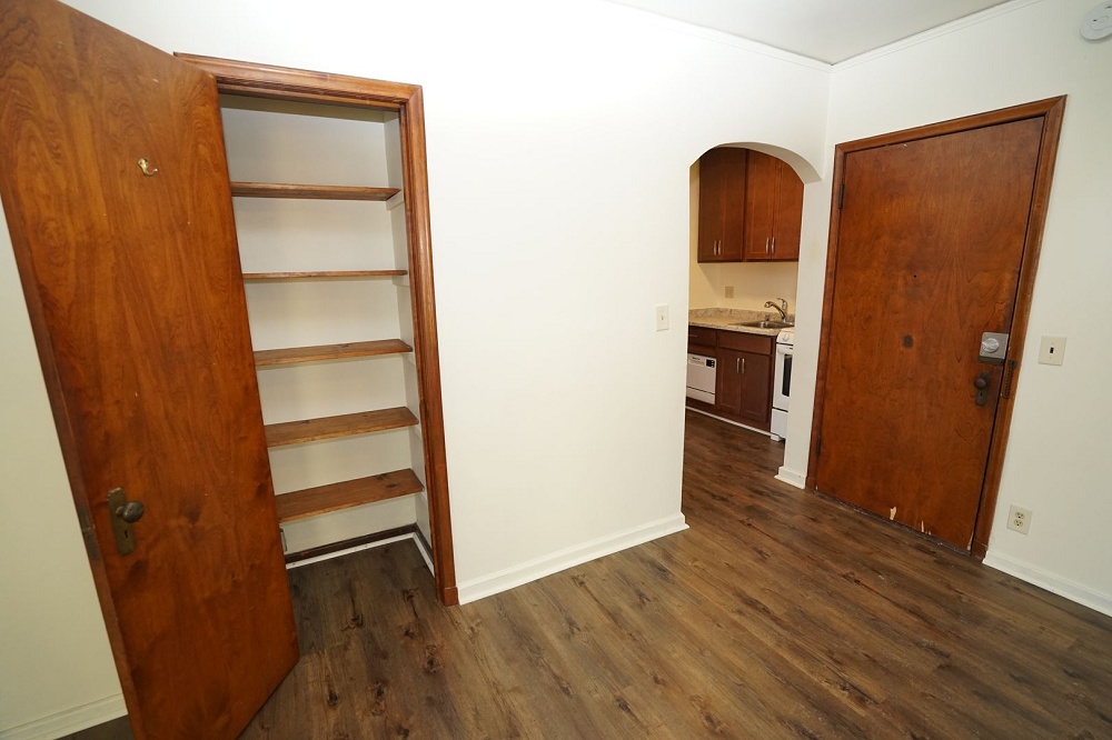 Apartment #2
