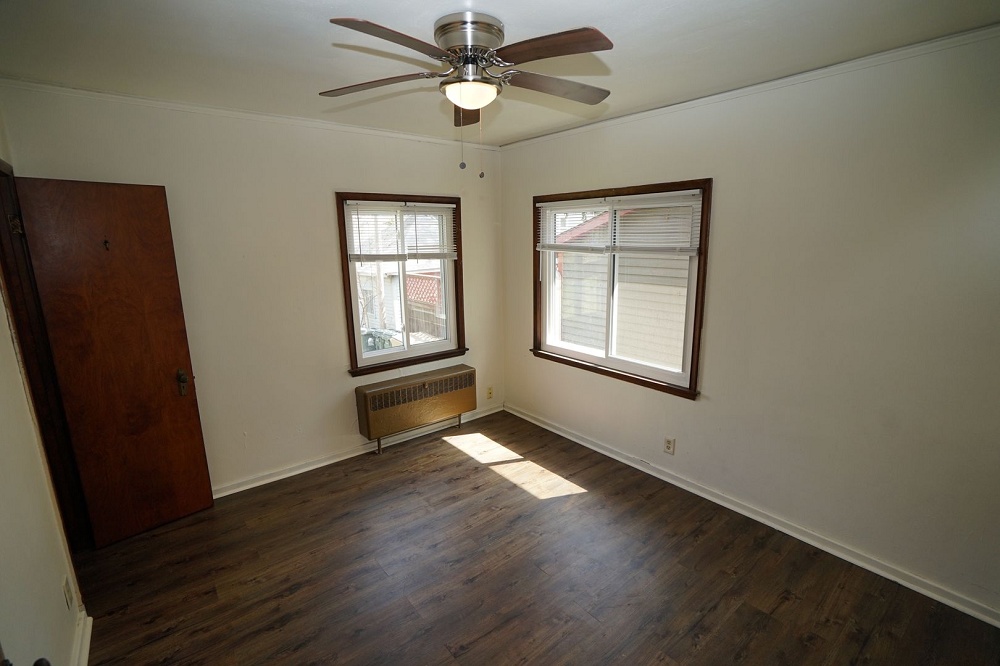 Apartment #2