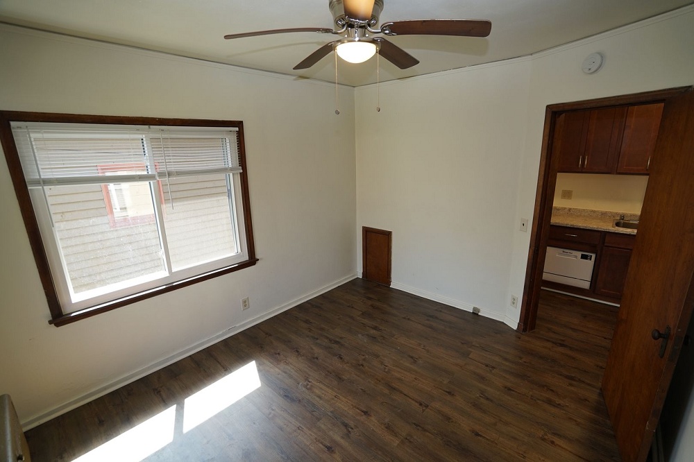 Apartment #2