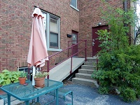 1914 Monroe Street