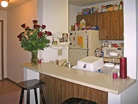 427 W. Doty Street