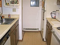 427 W. Doty Street