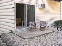 427 W. Doty Street