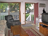 431 W. Doty Street