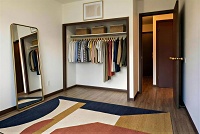 Monterey Apartments