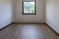 Monterey Apartments