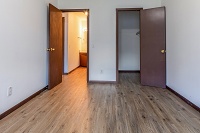 Monterey Apartments