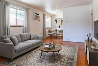 Trailsway Apartments