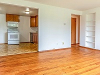 Trailsway Apartments