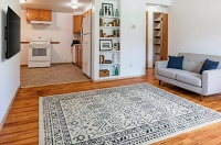 Trailsway Apartments
