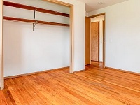Trailsway Apartments