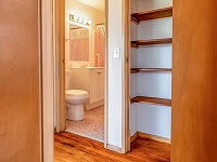 Trailsway Apartments