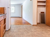 Trailsway Apartments