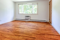 Trailsway Apartments