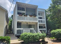 431 W. Doty Street