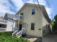 427 W. Doty Street