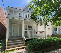 423 W. Doty Street