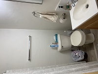 423 W. Doty Street - 1 BR - Apt 2