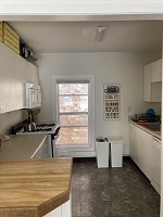 423 W. Doty Street - 1 BR - Apt 3