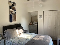 423 W. Doty Street - 1 BR - Apt 3