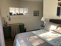 423 W. Doty Street - 1 BR - Apt 3