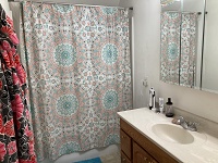 423 W. Doty Street - 1 BR - Apt 3