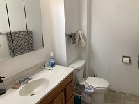 423 W. Doty Street - 1 BR - Apt 3