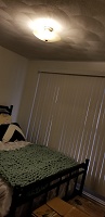 423 W. Doty Street - 2 BR - Apt 1