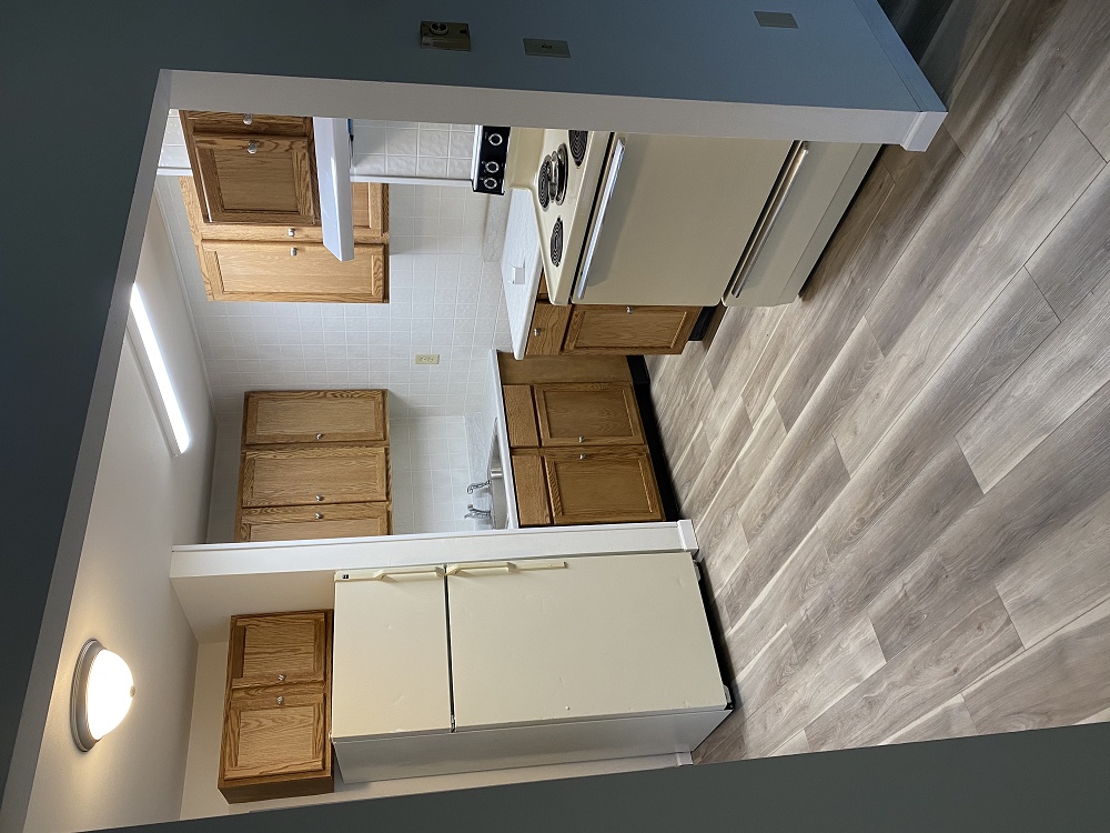 Apt 3
