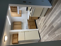 427 W. Doty Street - Apt 3