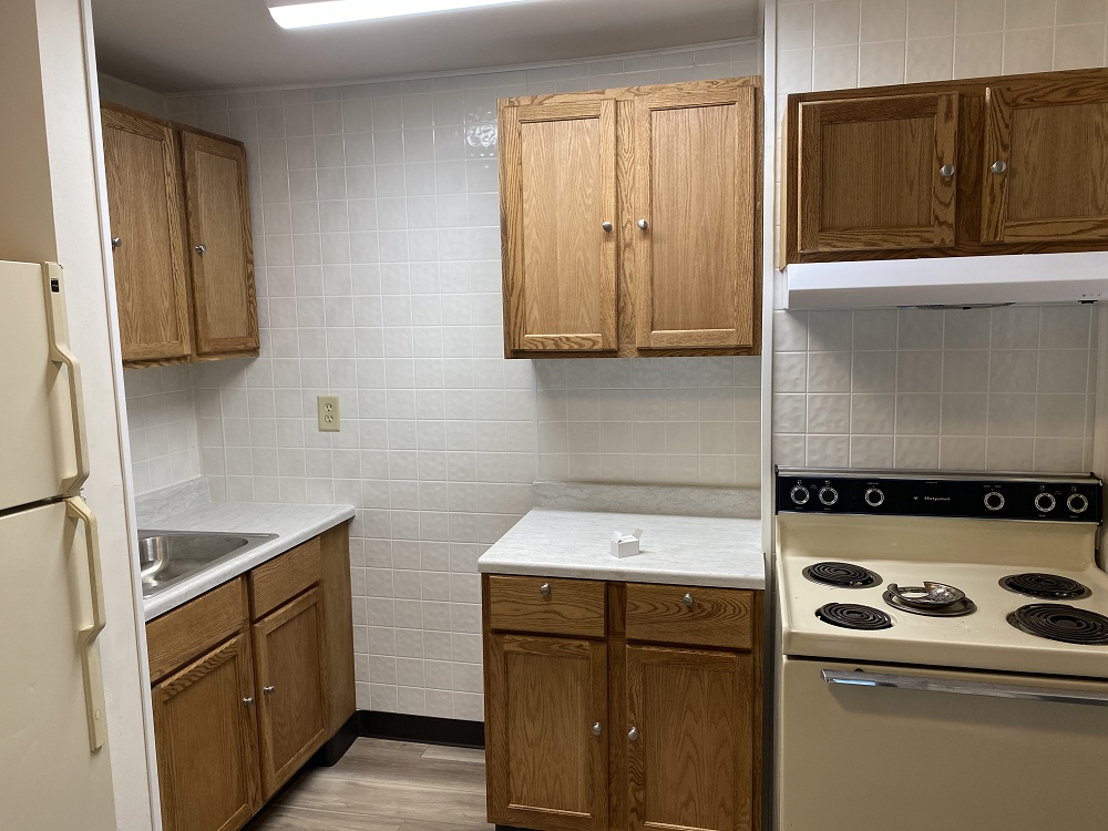 Apt 3