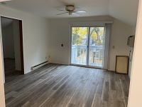 427 W. Doty Street - Apt 3