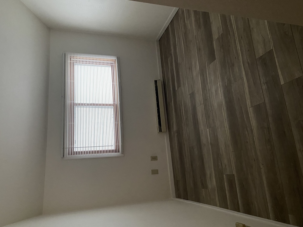 Apt 3