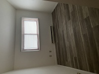 427 W. Doty Street - Apt 3