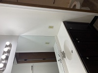 427 W. Doty Street - Apt 3