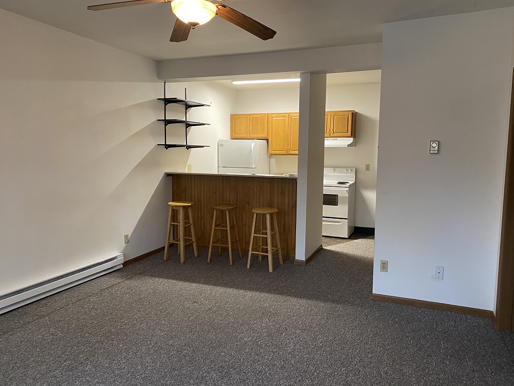 Apt 1