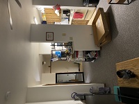 427 W. Doty Street - Apt 4