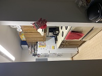 427 W. Doty Street - Apt 4