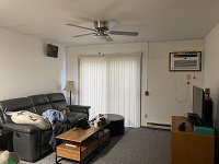 427 W. Doty Street - Apt 4