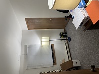 427 W. Doty Street - Apt 4