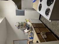 427 W. Doty Street - Apt 2